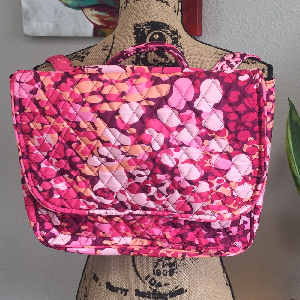 Universal Tote Bag